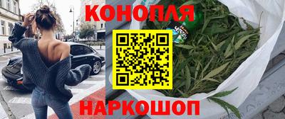 MDMA Premium VHQ Дубна