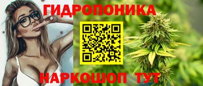 MDMA Premium VHQ Дубна