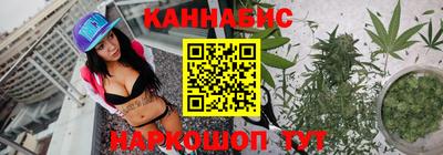 MDMA Premium VHQ Дубна