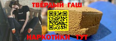 MDMA Premium VHQ Дубна